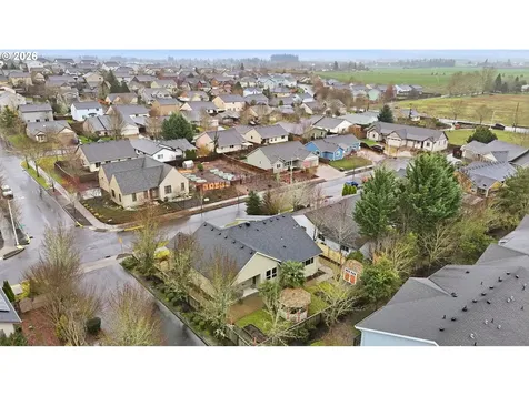 213 SW Blue Heron Court Mcminnville OR 97128