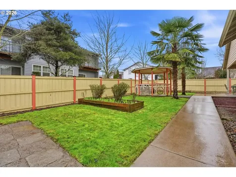 213 SW Blue Heron Court Mcminnville OR 97128