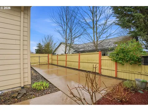 213 SW Blue Heron Court Mcminnville OR 97128
