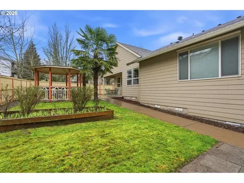 213 SW Blue Heron Court Mcminnville OR 97128