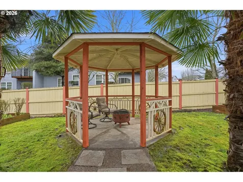 213 SW Blue Heron Court Mcminnville OR 97128