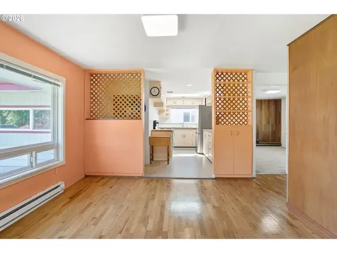2840 Ferry Street Eugene OR 97405