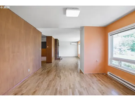 2840 Ferry Street Eugene OR 97405