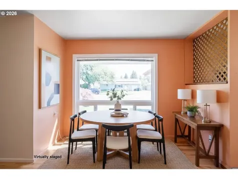 2840 Ferry Street Eugene OR 97405