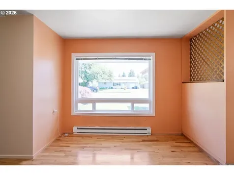 2840 Ferry Street Eugene OR 97405