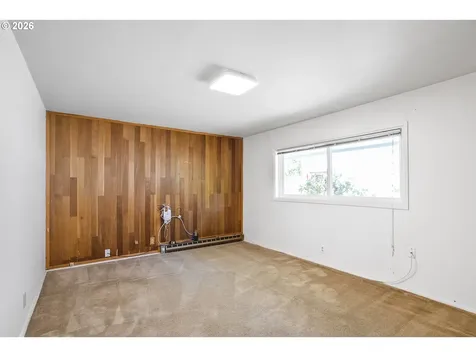 2840 Ferry Street Eugene OR 97405