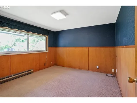 2840 Ferry Street Eugene OR 97405
