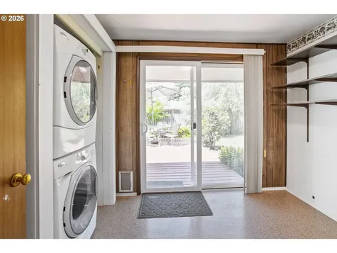 2840 Ferry Street Eugene OR 97405