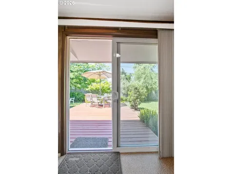 2840 Ferry Street Eugene OR 97405