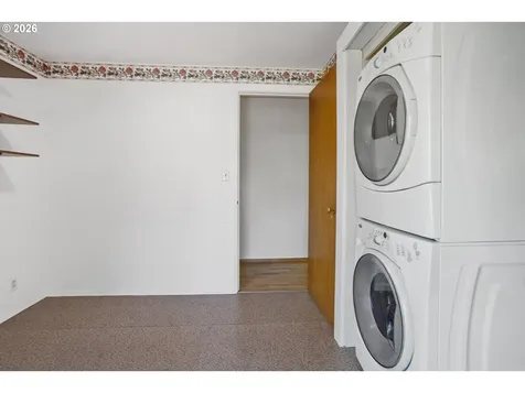 2840 Ferry Street Eugene OR 97405