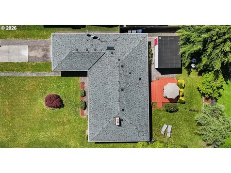 2840 Ferry Street Eugene OR 97405