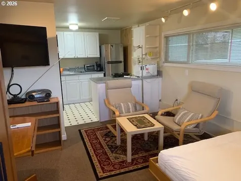 2840 Ferry Street Eugene OR 97405