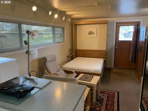 2840 Ferry Street Eugene OR 97405