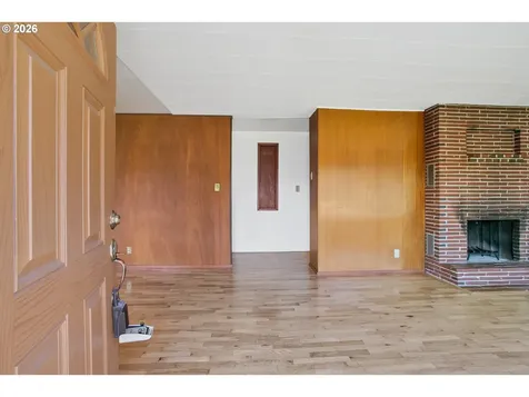 2840 Ferry Street Eugene OR 97405
