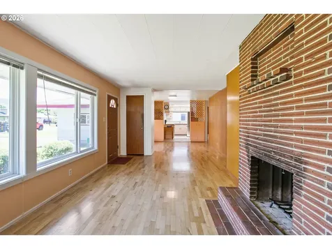 2840 Ferry Street Eugene OR 97405