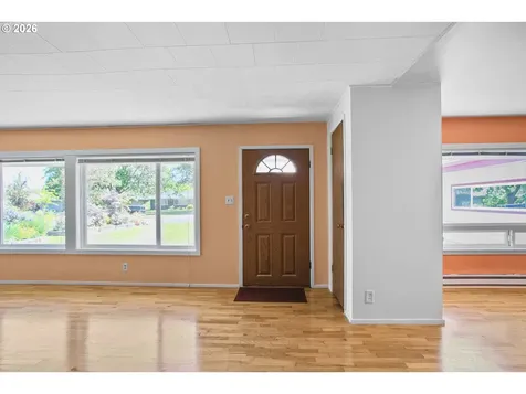 2840 Ferry Street Eugene OR 97405