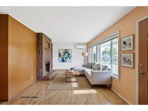 2840 Ferry Street Eugene OR 97405