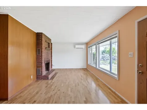 2840 Ferry Street Eugene OR 97405