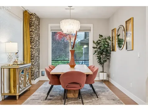 16 NE 55th Avenue Portland OR 97213