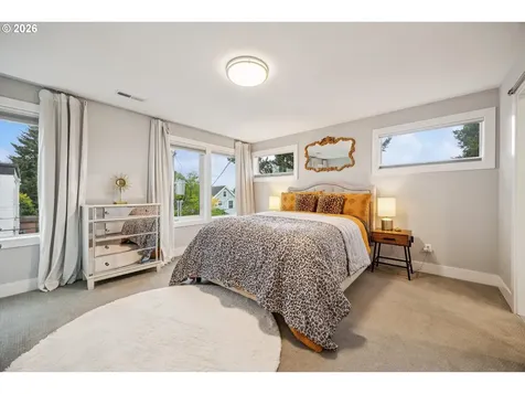 16 NE 55th Avenue Portland OR 97213
