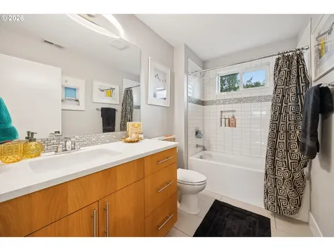16 NE 55th Avenue Portland OR 97213