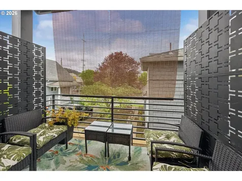 16 NE 55th Avenue Portland OR 97213
