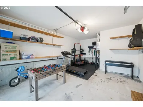 16 NE 55th Avenue Portland OR 97213