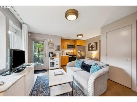 16 NE 55th Avenue Portland OR 97213