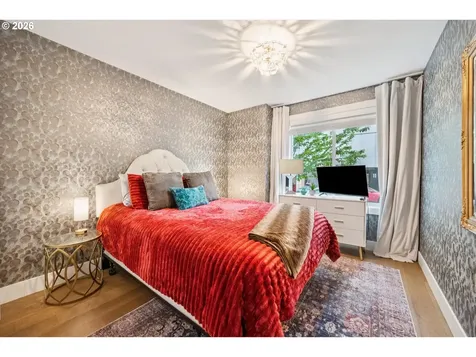 16 NE 55th Avenue Portland OR 97213
