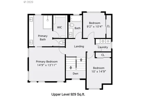 16 NE 55th Avenue Portland OR 97213