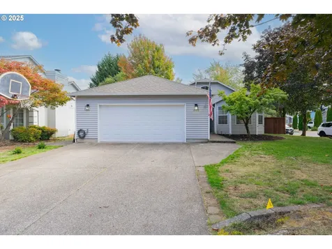 4403 NE 152nd Avenue Vancouver WA 98682