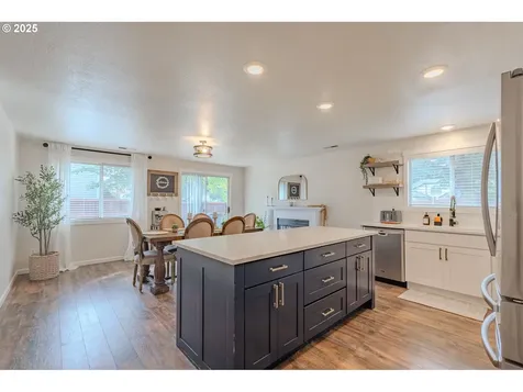 4403 NE 152nd Avenue Vancouver WA 98682
