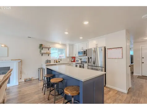 4403 NE 152nd Avenue Vancouver WA 98682