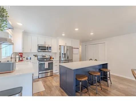 4403 NE 152nd Avenue Vancouver WA 98682