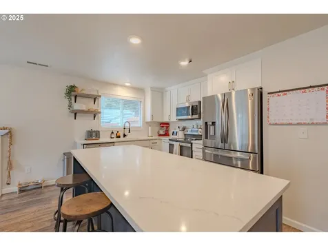 4403 NE 152nd Avenue Vancouver WA 98682