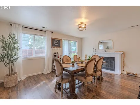 4403 NE 152nd Avenue Vancouver WA 98682