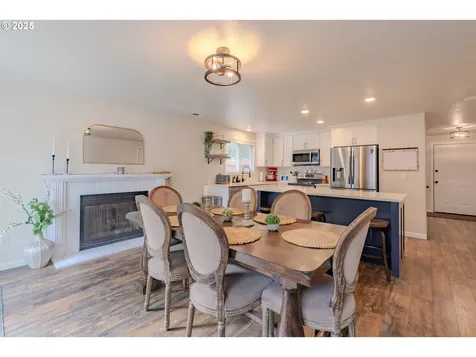 4403 NE 152nd Avenue Vancouver WA 98682