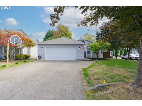 4403 NE 152nd Avenue Vancouver WA 98682
