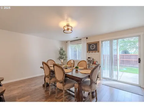 4403 NE 152nd Avenue Vancouver WA 98682