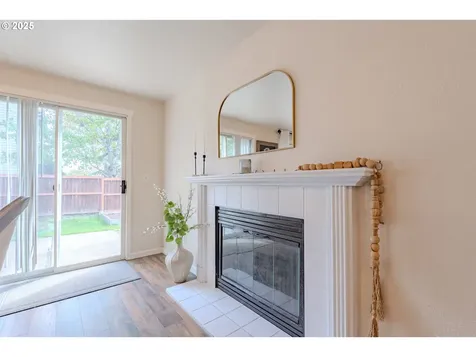 4403 NE 152nd Avenue Vancouver WA 98682