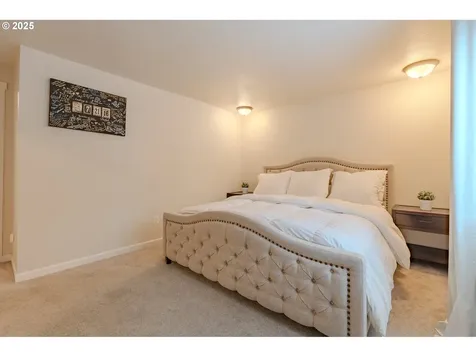 4403 NE 152nd Avenue Vancouver WA 98682