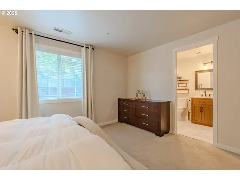 4403 NE 152nd Avenue Vancouver WA 98682