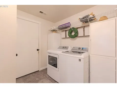 4403 NE 152nd Avenue Vancouver WA 98682