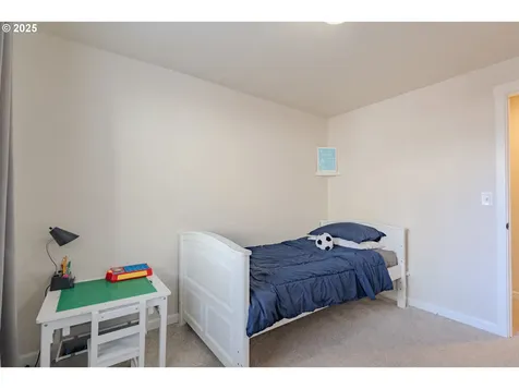 4403 NE 152nd Avenue Vancouver WA 98682