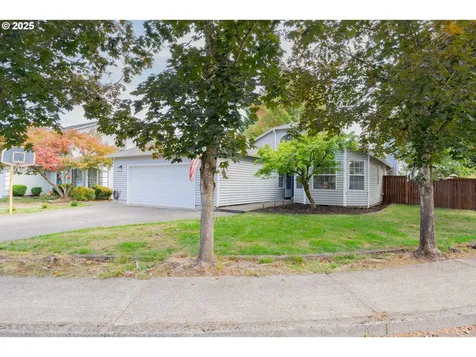 4403 NE 152nd Avenue Vancouver WA 98682