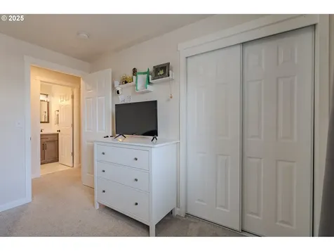 4403 NE 152nd Avenue Vancouver WA 98682