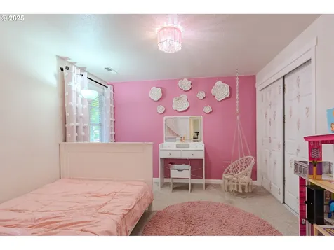 4403 NE 152nd Avenue Vancouver WA 98682