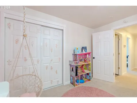 4403 NE 152nd Avenue Vancouver WA 98682
