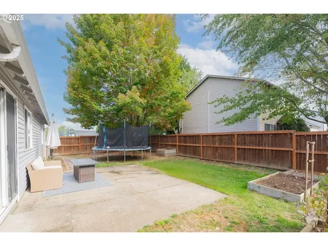 4403 NE 152nd Avenue Vancouver WA 98682