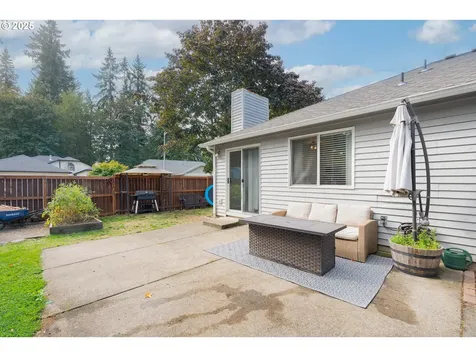 4403 NE 152nd Avenue Vancouver WA 98682